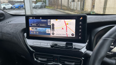 Nissan Juke 1.6 Hybrid Tekna+ 5dr Auto Hybrid Hatchback